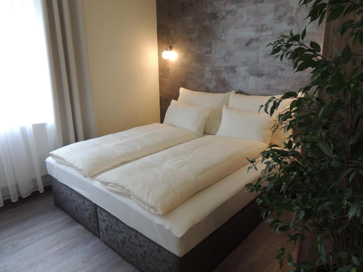 Apartmány I - KAfe Bojnice Exterior foto